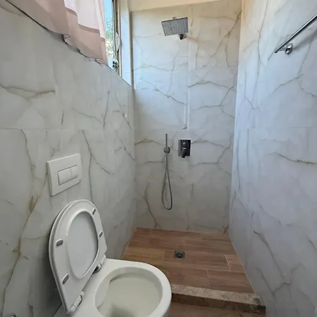 Apartman Oasis Vlora
